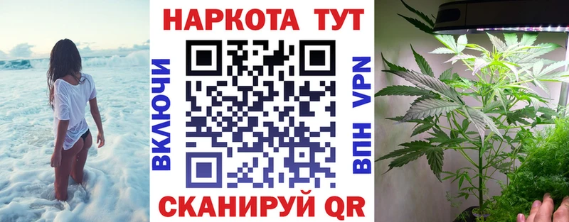 Виды наркотиков купить Южа ГАШ  Бошки Шишки  Кокаин  Alpha PVP  Меф мяу мяу 