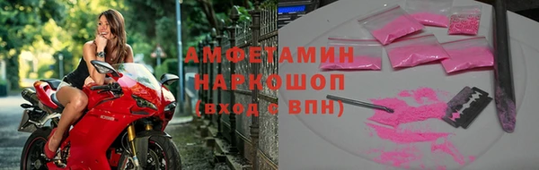 трава Бородино