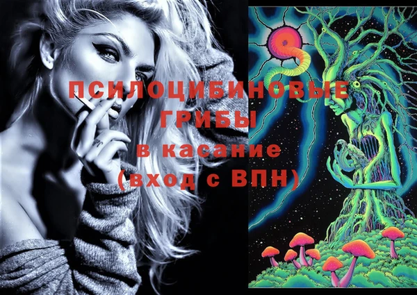 мет Верхний Тагил