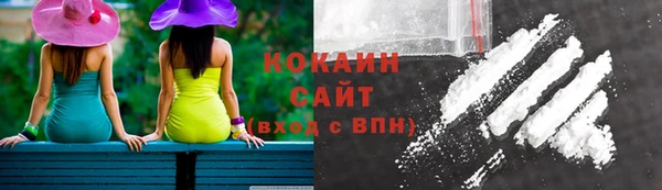 apvp Бронницы