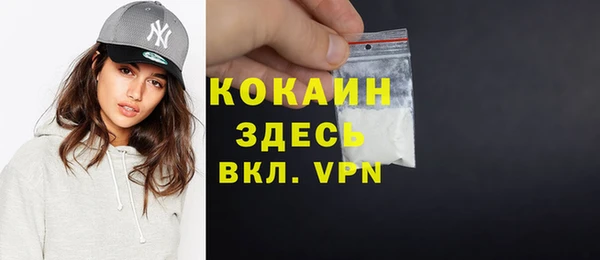 трава Бородино