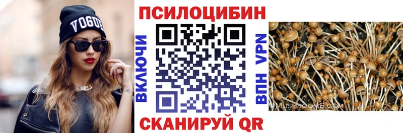 Галлюциногенные грибы ЛСД  Южа 